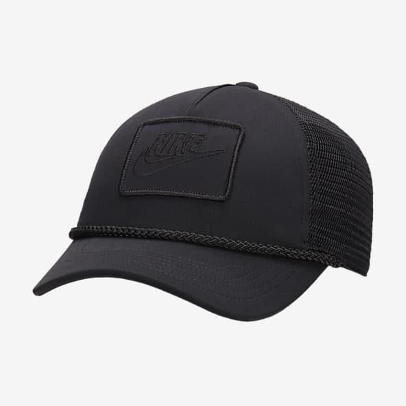 Nike half hat store